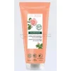 Klorane Crema Doccia Corpo Distensivo Latte di Rosa 200ml