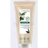 Klorane Crema Doccia Corpo Fiore di Cupuaçu 200ml