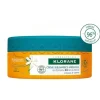 Klorane Crema Sublimatrice Doposole Viso e Corpo 200g