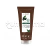 Klorane Gel Doccia Corpo Avvolgente Fava Tonka 200ml