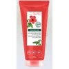 Klorane Gel Doccia Corpo Dinamizzante Fiore d'Ibisco 200ml
