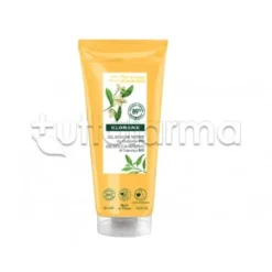 Klorane Gel Doccia Corpo Dolce Miele d'Arancio 200ml