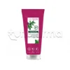 Klorane Gel Doccia Corpo Esaltante Foglie di Fico 200ml