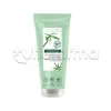 Klorane Gel Doccia Corpo Rigenerante Linfa di Bamboo 200ml
