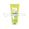 Klorane Gel Doccia Corpo Stimolante Zest d'Agrumi 200ml