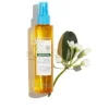 Klorane Les Polysianes Olio Doposole Ristrutturante Capelli 100ml