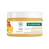 Klorane Maschera al Mango 250 ml