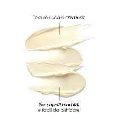 Klorane Maschera Cupuaçu Riparatrice per Capelli Secchi e Danneggiati 250ml