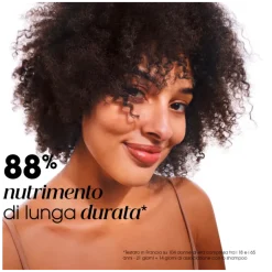 Klorane Maschera Cupuaçu Riparatrice per Capelli Secchi e Danneggiati 250ml