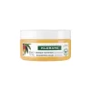 Klorane Maschera Nutritiva Al Mango per Capelli Secchi 150ml
