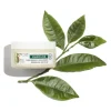 Klorane Maschera per Capelli al Cupuacu Nutriente 150 Ml