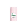 Klorane Maschera Stick alla Peonia Pelle Secca e Sensibile 25g