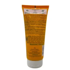 Klorane Nutri Repair Balsamo Nutritivo Protettivo Doposole al Monoi 200ml