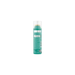 Klorane Oil Control Shampoo Secco Purificante Ortica per Capelli Grassi 150ml