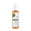 Klorane Olio al Mango Nutriente per Capelli Secchi 100ml