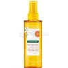 Klorane Olio Solare Secco Corpo e Capelli SPF30 200ml