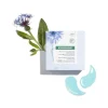 Klorane Patch Occhi Leviganti e Antifatica per Contorno Occhi 7 Pezzi