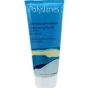 Klorane Polysianes Shampoo Doccia Olio di Monoi Doposole 200 ml