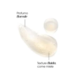 Klorane Shampoo alla Camomilla per Capelli Biondi 200ml