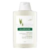 Klorane Shampoo al Latte di Avena 400ml