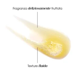 Klorane Shampoo al Mango per Capelli Secchi Idratante e Protettivo 200ml
