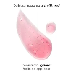 Klorane Shampoo al Melograno per Capelli Colorati 200ml
