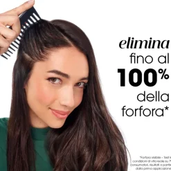 Klorane Shampoo Antiforfora alla Galanga 200ml