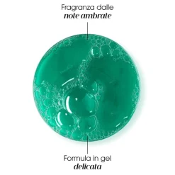 Klorane Shampoo Antiforfora alla Galanga 200ml