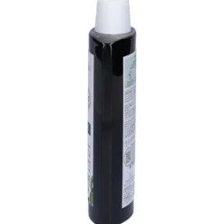 Klorane Shampoo Bio alla Chinina Fortificante e Stimolante per Capelli 400ml