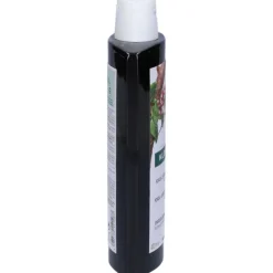Klorane Shampoo Bio alla Chinina Fortificante e Stimolante per Capelli 400ml