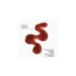 Klorane Shampoo Bio alla Chinina Fortificante e Stimolante per Capelli 200ml