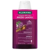 Klorane Shampoo Chinina Crescita per Rinforzare Capelli Fragili Flacone da 200ml