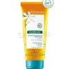 Klorane Shampoo Doccia Doposole Corpo e Capelli 200ml