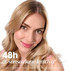 Klorane Shampoo Lenitivo e Protettivo Bio alla Peonia 400ml
