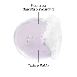 Klorane Shampoo Lenitivo e Protettivo Bio alla Peonia 400ml