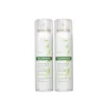 Klorane Shampoo Secco all'Avena Confezione Doppia 2x150ml