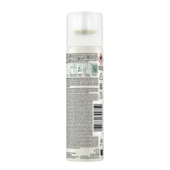 Klorane Shampoo Secco Extra Delicato Avena & Ceramide Spray 150ml