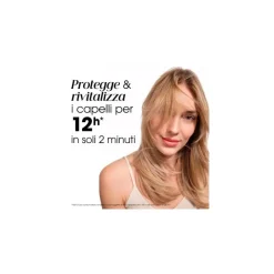 Klorane Shampoo Secco Extra-Delicato all'Avena per Capelli Scuri 150ml