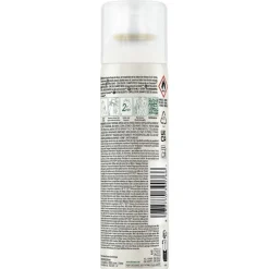 Klorane Shampoo Secco Extra-Delicato all'Avena per Capelli Scuri 150ml