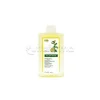 Klorane Shampoo Uso Frequente alla Polpa di Cedro Purificante 400ml