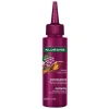 Klorane Siero Chinina Crescita per Capelli Fragili e Caduta 100ml