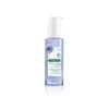 Klorane Siero Risveglio Tonico Viso al Fiordaliso Bio 50ml