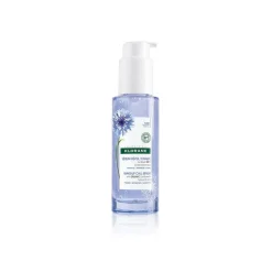Klorane Siero Risveglio Tonico Viso al Fiordaliso Bio 50ml