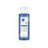 Klorane Struccante Occhi Sensibili Fiordaliso Bio 100ml