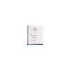 Klotho Cellular Recovery Mask 5 Pezzi Maschera Biocellulosa