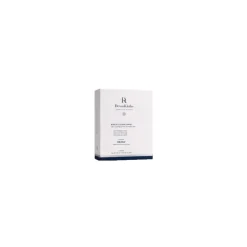 Klotho Cellular Recovery Mask 5 Pezzi Maschera Biocellulosa