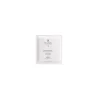 Klotho Cellular Recovery Mask 1 Pezzo