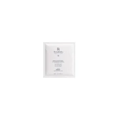 Klotho Cellular Recovery Mask 1 Pezzo
