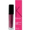 K Mellow Kiss 200 Plum olio labbra idratante e nutriente 5ml