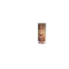 Kocoastick Stick Labbra per Protezione e Idratazione 5,7ml